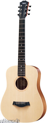 large product image