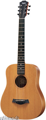 large product image
