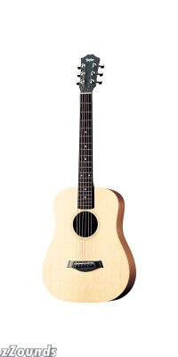 large product image