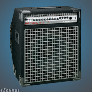 large product image