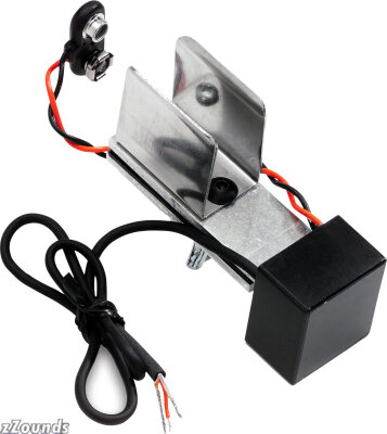 large product image