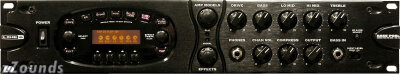 large product image