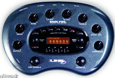 large product image