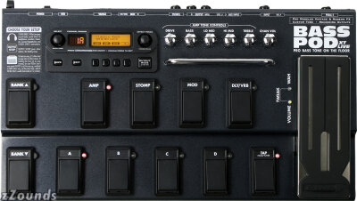 large product image