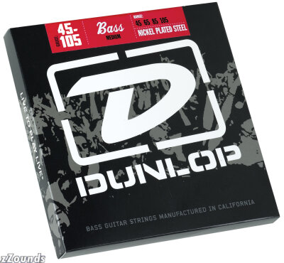 large product image