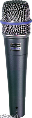 large product image
