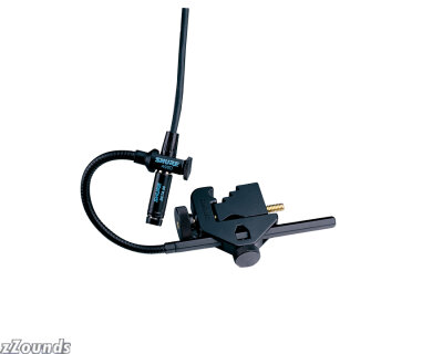 large product image