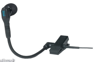 large product image
