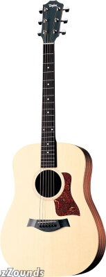 large product image