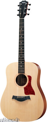 large product image