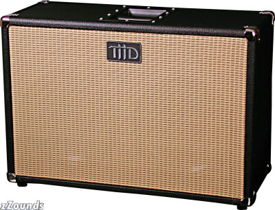 large product image