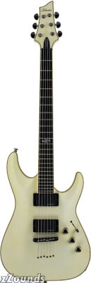 large product image