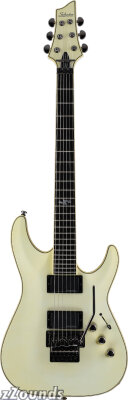 large product image