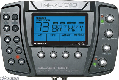 large product image