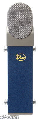 large product image