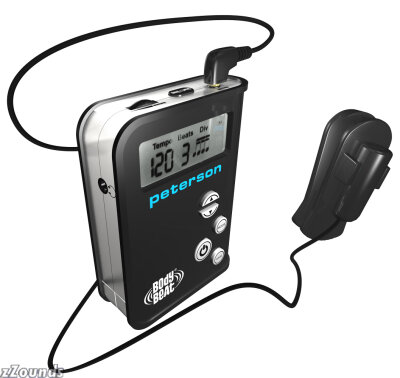 large product image