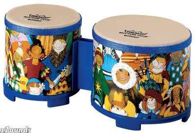 large product image