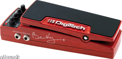 large product image