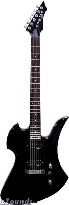large product image