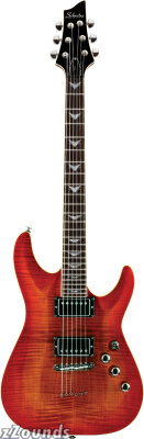 large product image