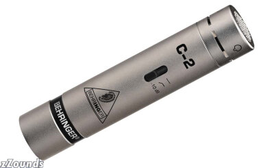 large product image