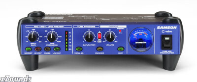 large product image