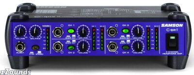 large product image