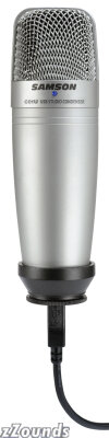 large product image