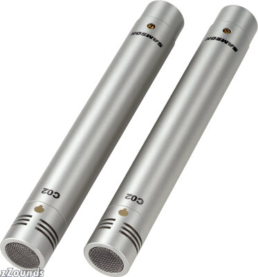 large product image