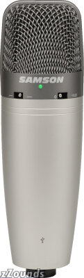large product image