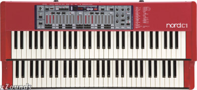 large product image
