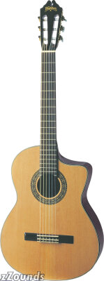 large product image