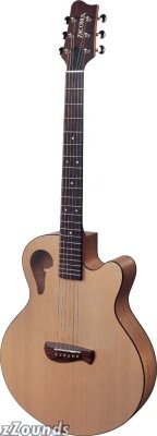large product image