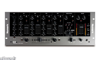 large product image