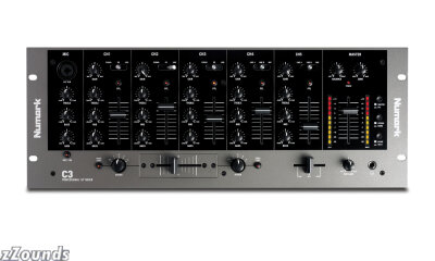 large product image