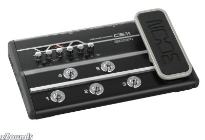 large product image