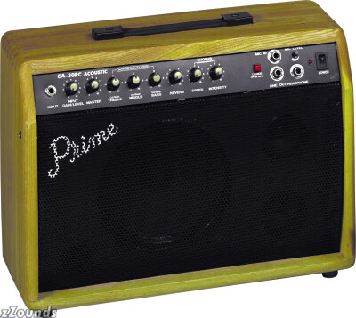 large product image