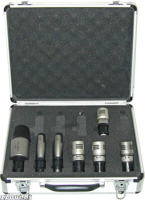 large product image