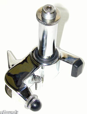 large product image