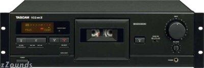 large product image