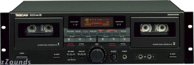 large product image