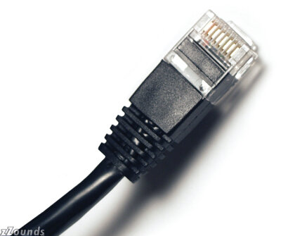 large product image