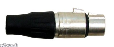 large product image