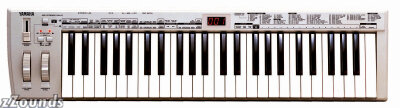 large product image