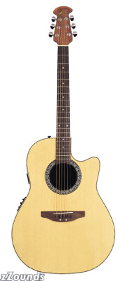 large product image