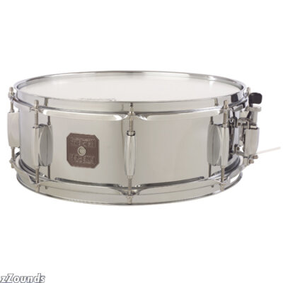 large product image