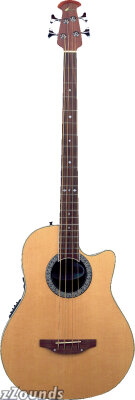 large product image