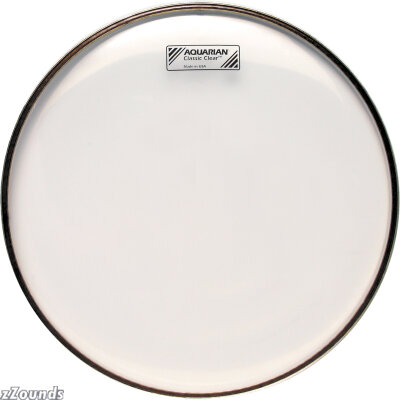 large product image