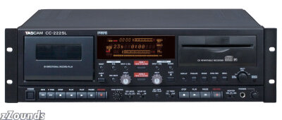 large product image