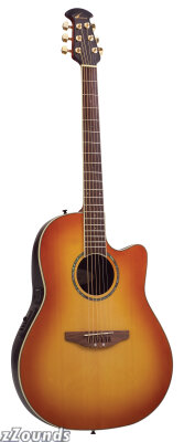 large product image